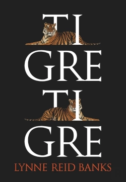 Bertrand.pt - Tigre, Tigre