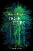 Tigre, Tigre