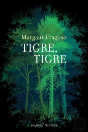 Tigre, Tigre