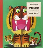 Tigre Y Sus Amigos