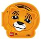 Tigre