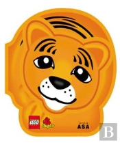 Tigre