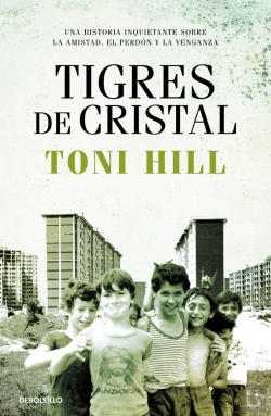Bertrand.pt - Tigres De Cristal