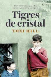 Tigres De Cristal