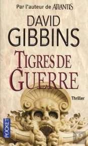 Tigres De Guerre