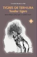 Tigres De Ternura