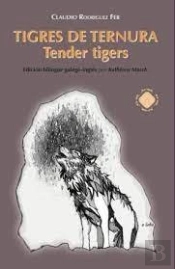 Tigres De Ternura