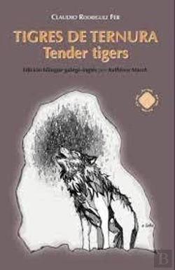 Bertrand.pt - Tigres De Ternura