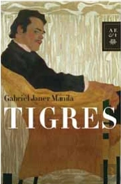 Tigres