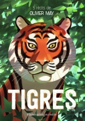 Tigres