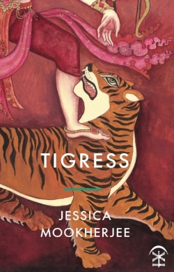 Bertrand.pt - Tigress