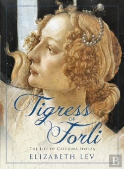 Bertrand.pt - Tigress Of Forli