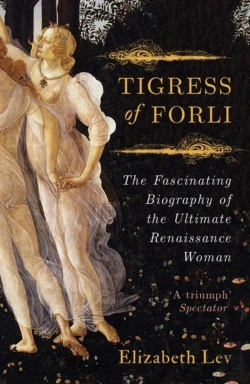Bertrand.pt - Tigress Of Forli