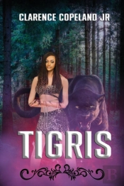 Tigris