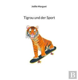 Bertrand.pt - Tigrou Und Der Sport