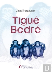 Tigue Bedre