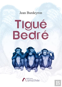 Bertrand.pt - Tigue Bedre