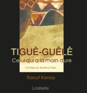 Tigue-Guele