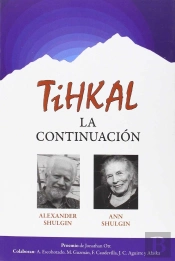 Tihkal
