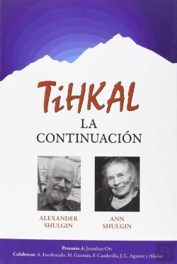 Bertrand.pt - Tihkal