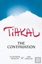 Tihkal