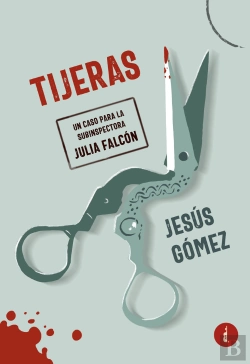 Bertrand.pt - Tijeras