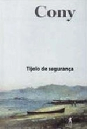 Tijolo de Segurança