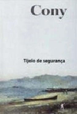 Bertrand.pt - Tijolo de Segurança