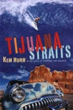 Bertrand.pt - Tijuana Straits