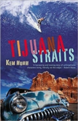 Bertrand.pt - Tijuana Straits