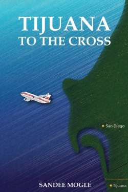 Bertrand.pt - Tijuana To The Cross