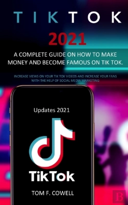 Bertrand.pt - Tik Tok 2021