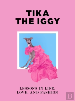 Bertrand.pt - Tika The Iggy