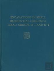 Tikal Report