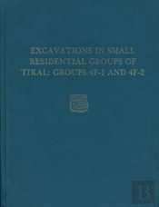 Tikal Report