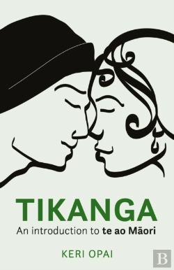 Bertrand.pt - Tikanga