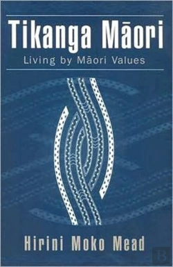 Bertrand.pt - Tikanga Maori