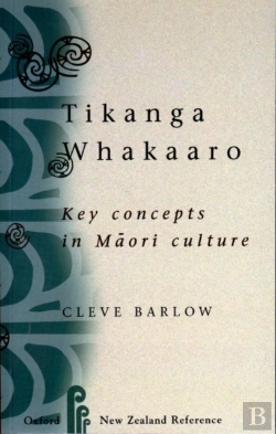 Bertrand.pt - Tikanga Whakaaro