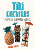 Tiki Cocktails
