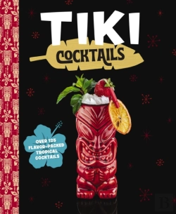 Bertrand.pt - Tiki Cocktails