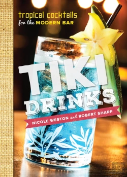 Bertrand.pt - Tiki Drinks