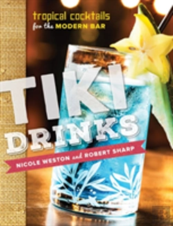 Bertrand.pt - Tiki Drinks