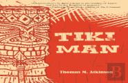 Tiki Man