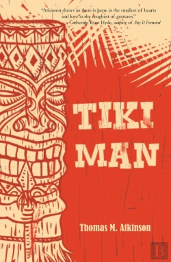 Bertrand.pt - Tiki Man