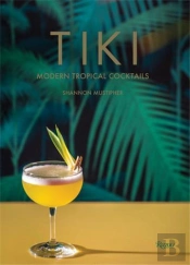 Tiki