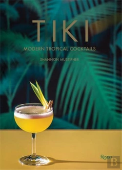 Bertrand.pt - Tiki