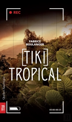 Bertrand.pt - Tiki Tropical