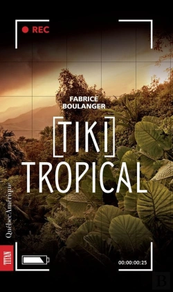 Bertrand.pt - Tiki Tropical