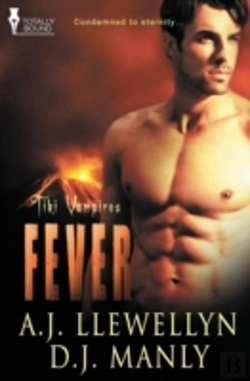 Bertrand.pt - Tiki Vampires: Fever