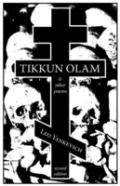Tikkun Olam And Other Poems
